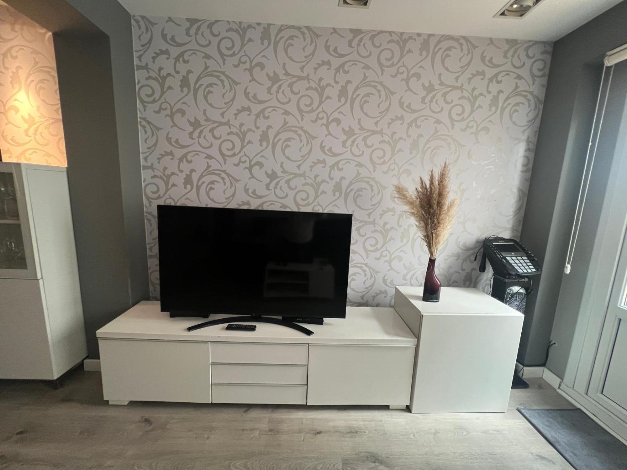 El Rincon De Ana Apartment Ла Коруня Екстериор снимка