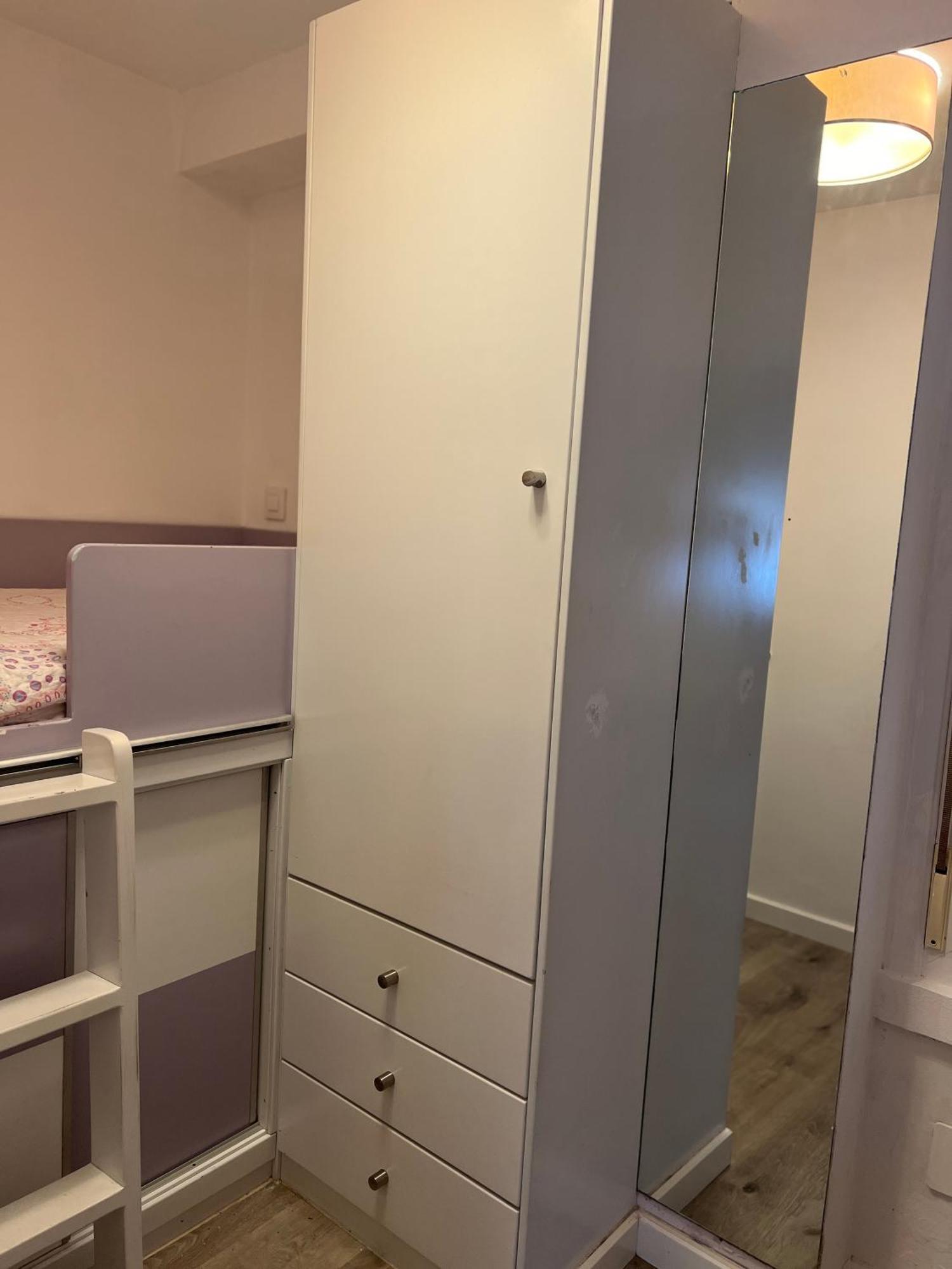 El Rincon De Ana Apartment Ла Коруня Екстериор снимка