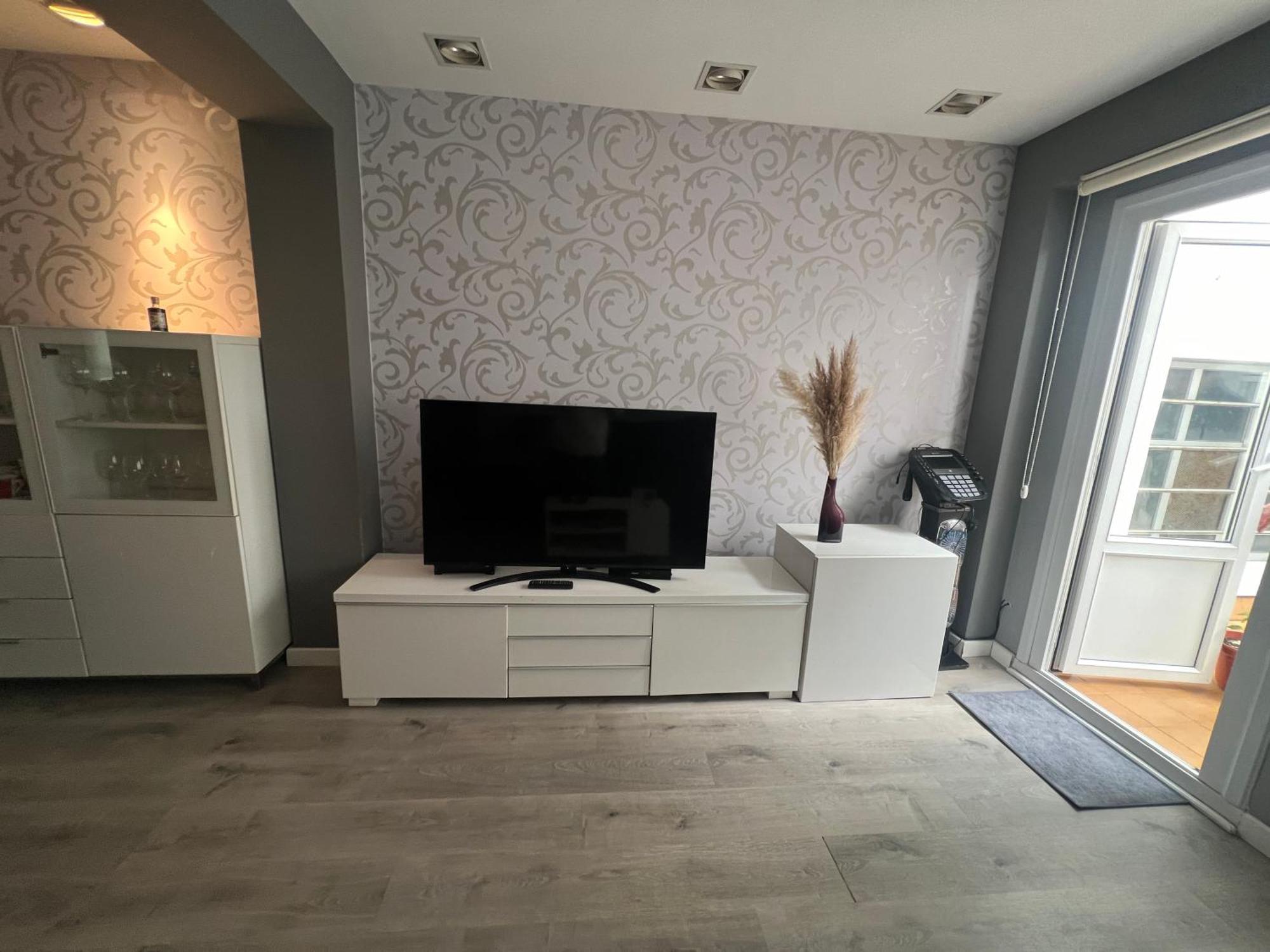 El Rincon De Ana Apartment Ла Коруня Екстериор снимка