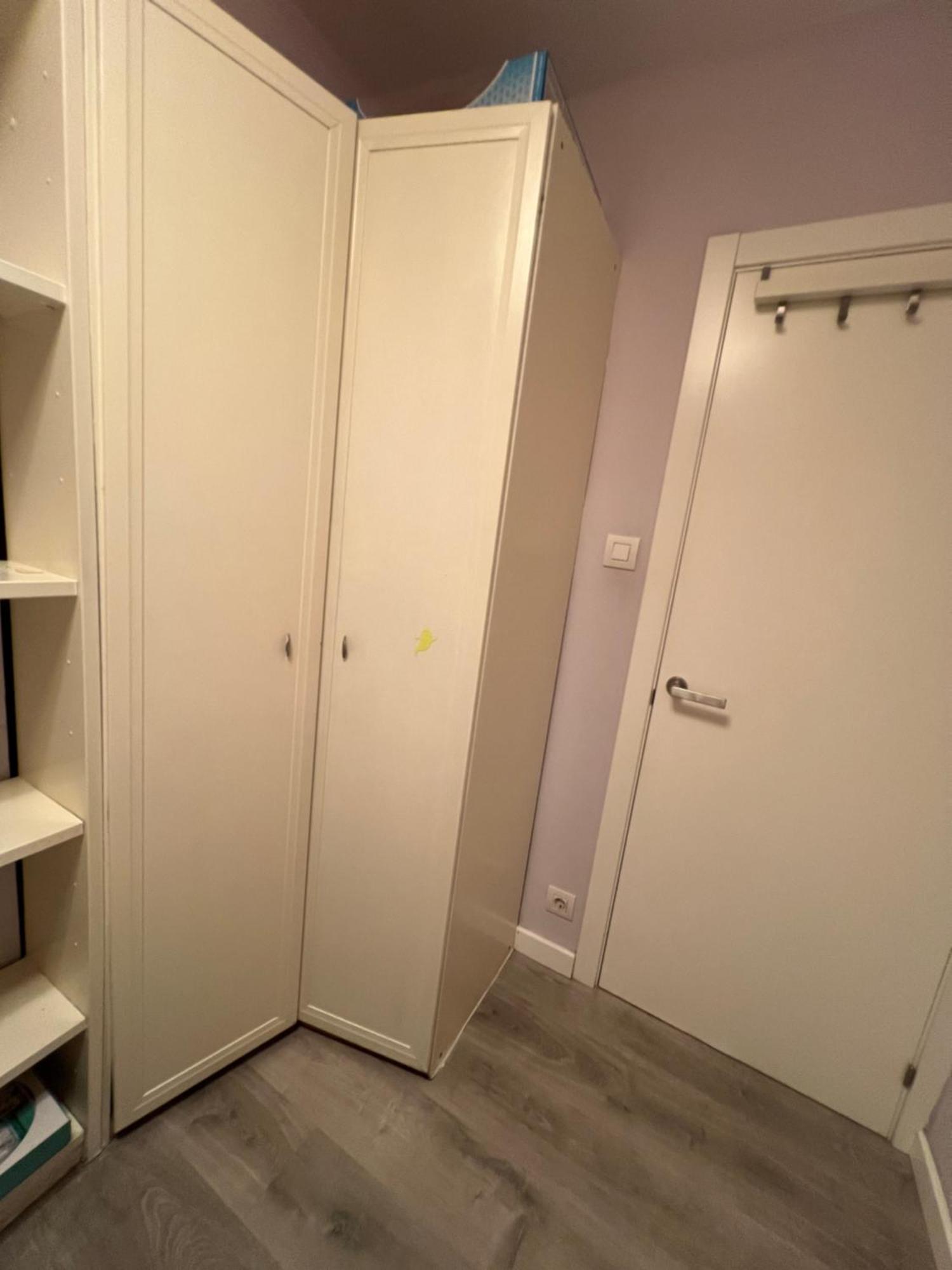 El Rincon De Ana Apartment Ла Коруня Екстериор снимка