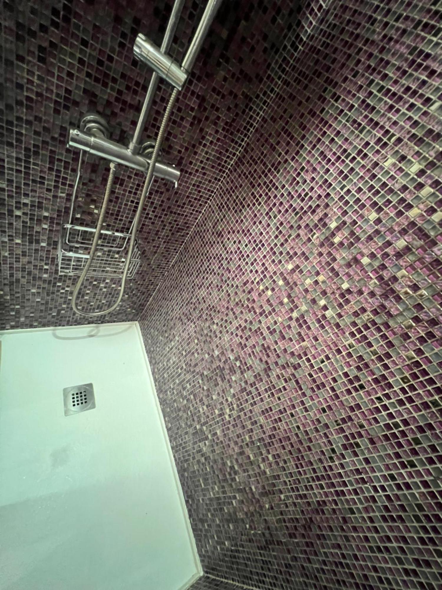 El Rincon De Ana Apartment Ла Коруня Екстериор снимка